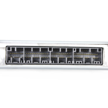 4428516 Controller for Hitachi ZX450 ZX450-1 Excavator Parts