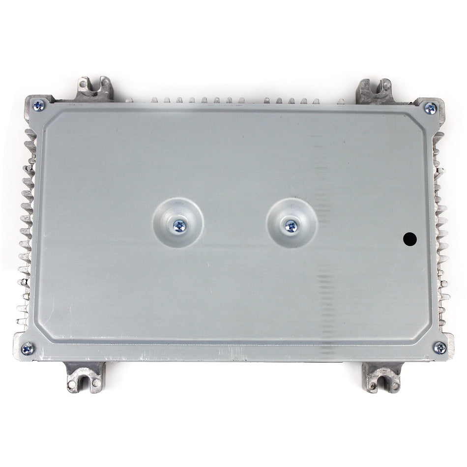 X4385761 4385761 Controller for Hitachi EX75UR-3 Excavator Parts
