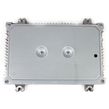 X4385761 4385761 Contrôleur pour Hitachi Ex75ur-3 Pièces d'excavatrice
