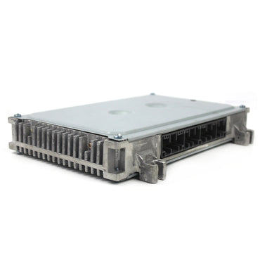 X4385761 4385761 Contrôleur pour Hitachi Ex75ur-3 Pièces d'excavatrice