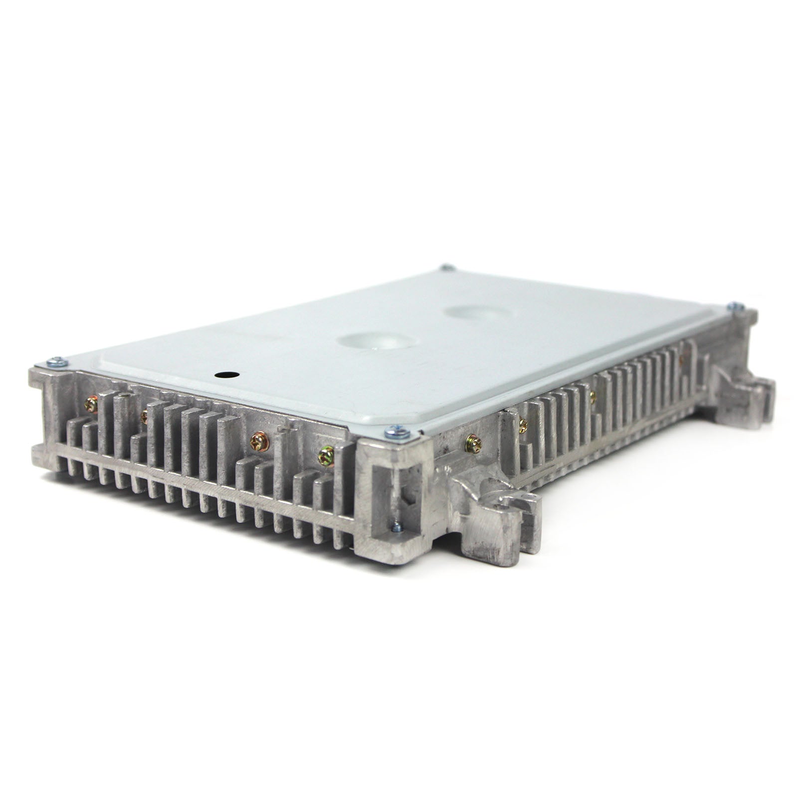 Main Pump Controller 9226744 for Hitachi Excavator ZX135US ZX135US-E
