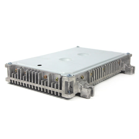 9223888 Hitachi Excavator ZX800 Controller Controller Panel