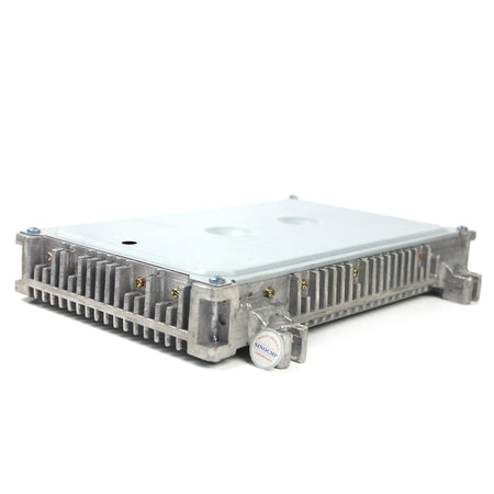 Main Pump Controller 9226744 for Hitachi Excavator ZX135US ZX135US-E