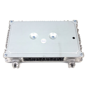 9322519 Hitachi-Bagger ZX240-3G ZX250H-3G ZX250LC-3G PUMPER-Controller