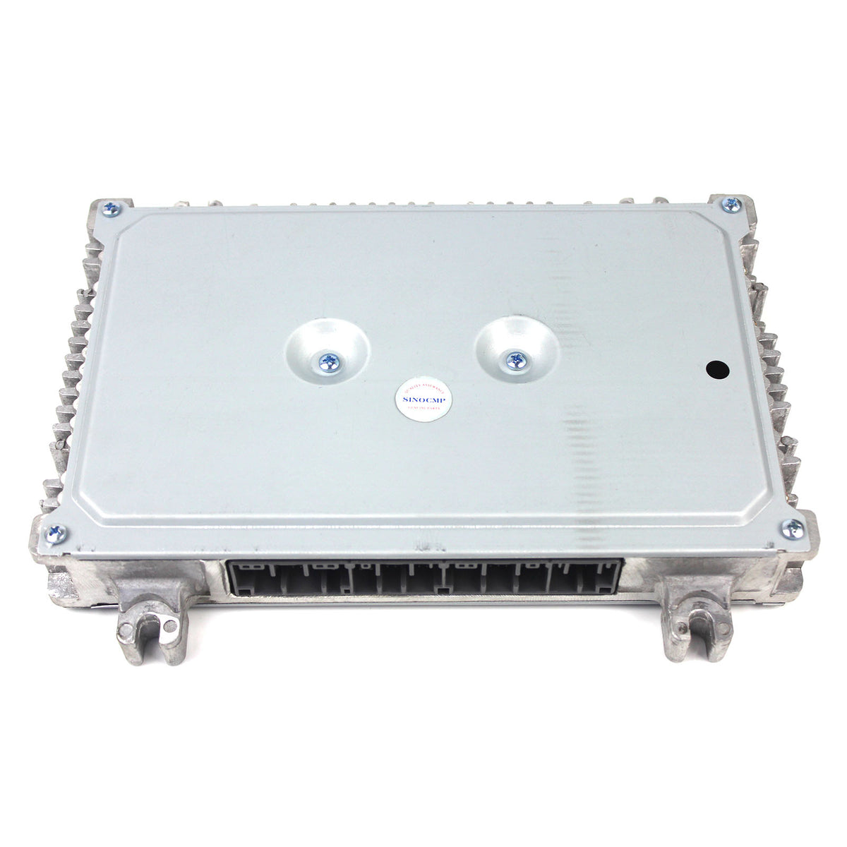 9223888 Hitachi Excavator ZX800 Controller Controller Panel