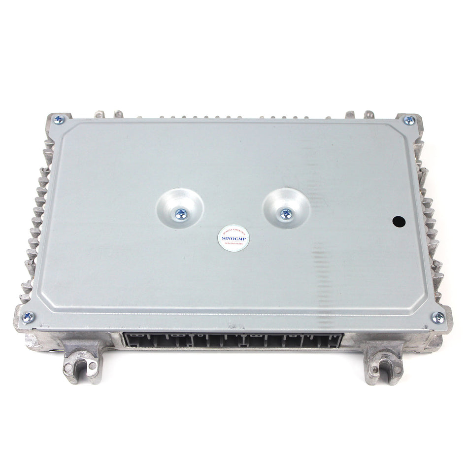 X9227644 9227644 Controller for Hitachi ZX160W ZX160W-AMS ZX130W