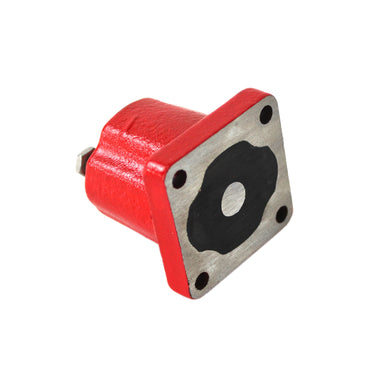 3408421 134972 Válvula solenóide da bomba de combustível para Cummins ISM11 QSM11 M11