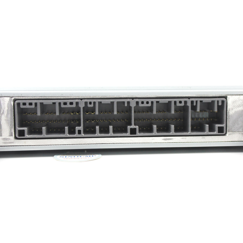 9276192 Controller for Hitachi ZX135US-3 Excavator