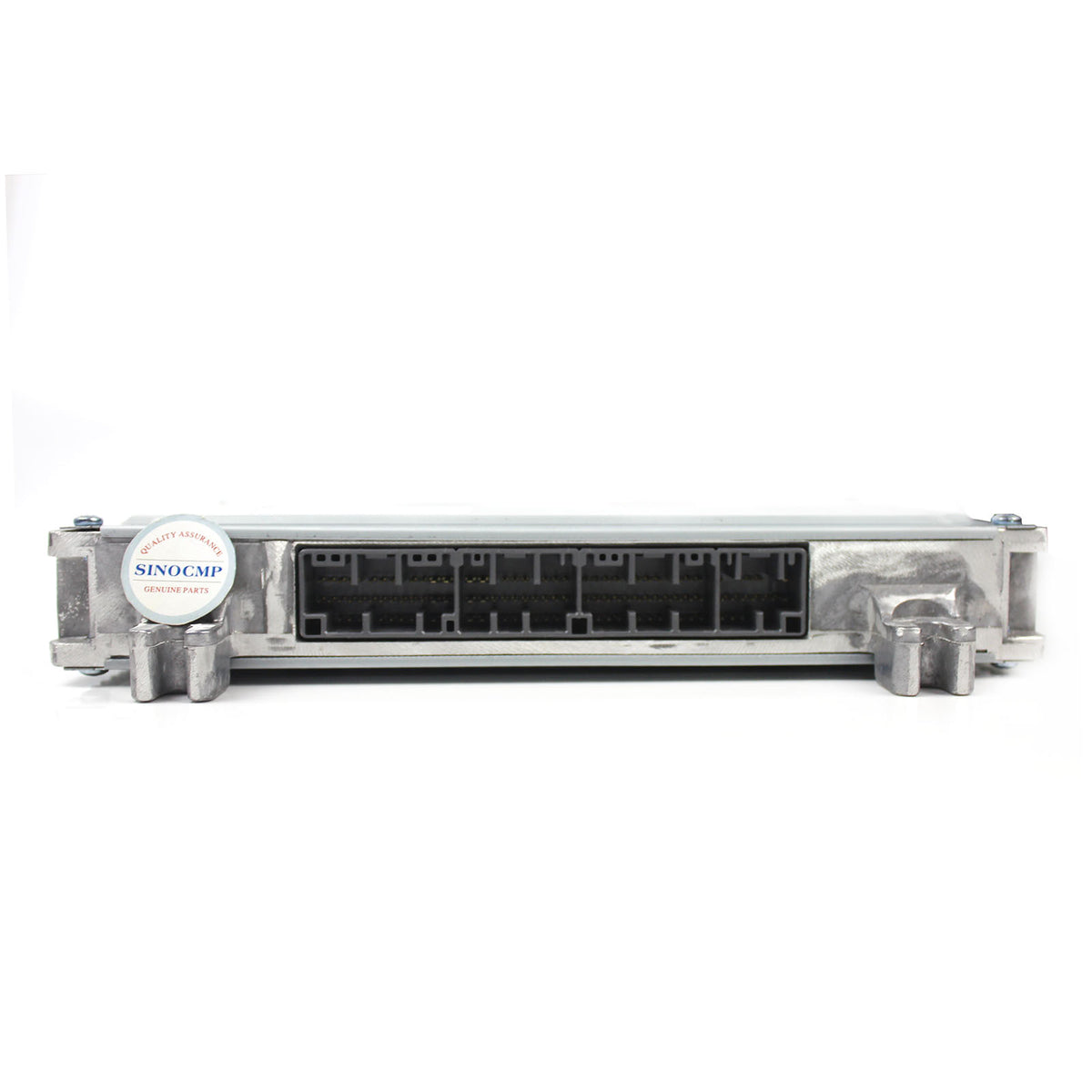 9226743 Hitachi Excavator ZX100-1 ZX120 ZX130 ZX200 Controller