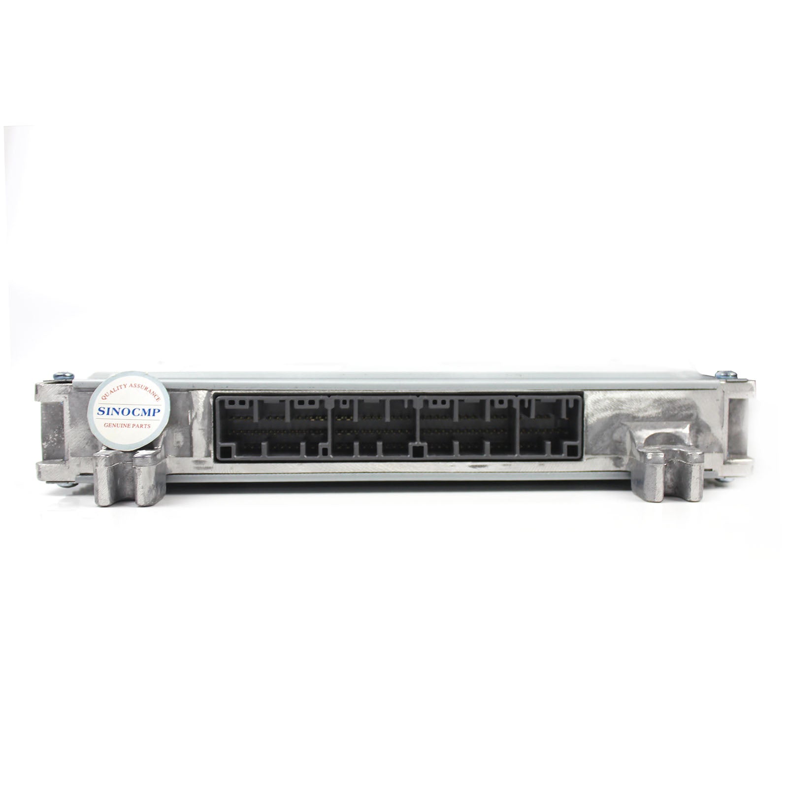 9226743 Hitachi Excavator ZX100-1 ZX120 ZX130 ZX200 Controller