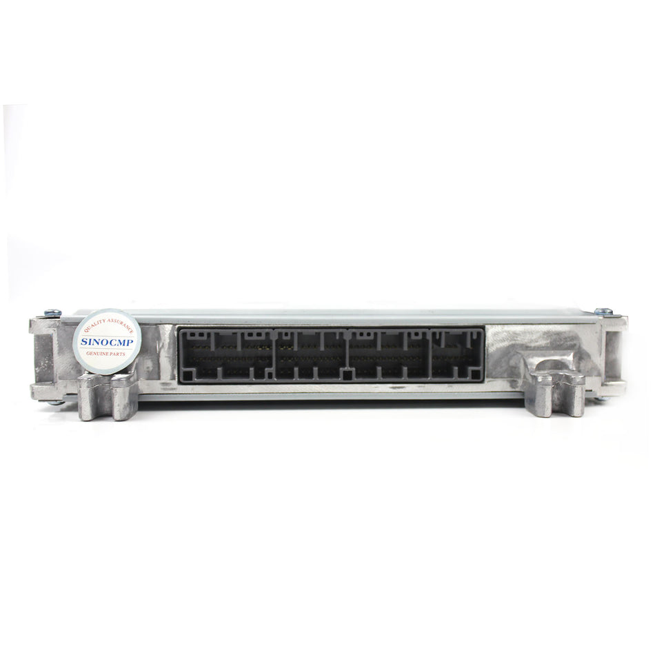 9226743 Hitachi Excavator ZX100-1 ZX120 ZX130 ZX200 Controller