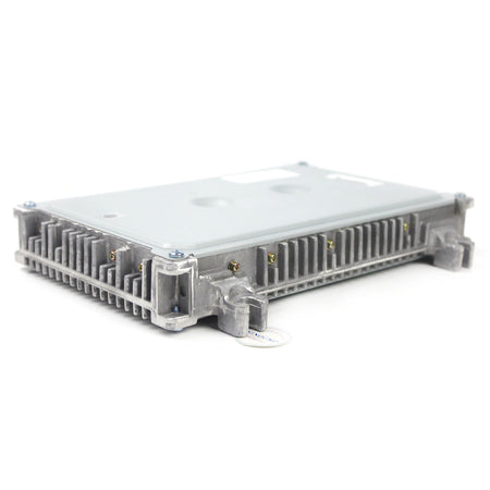 9226752 Hitachi ZX230 ZX240 ZX250 Main Pump Controller