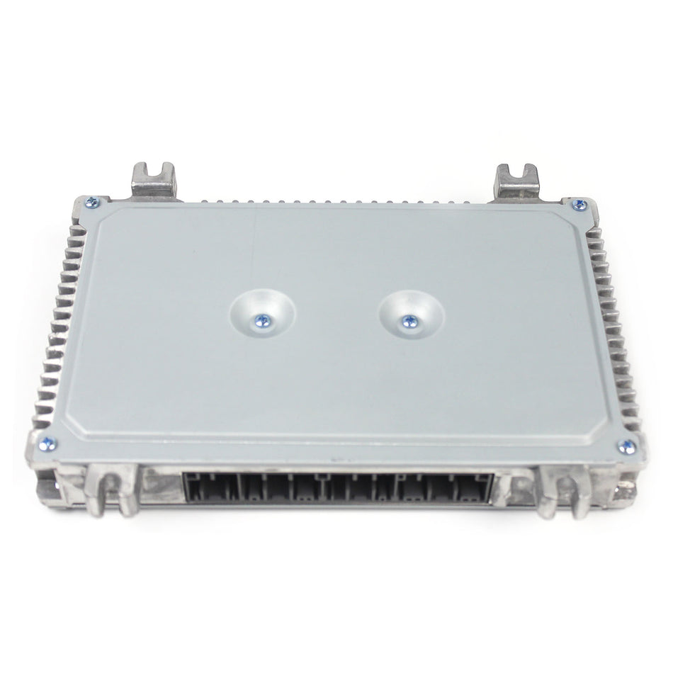 9227386 Main Pump Controller Hitachi ZX450 ZX460 ZX480 ZX500