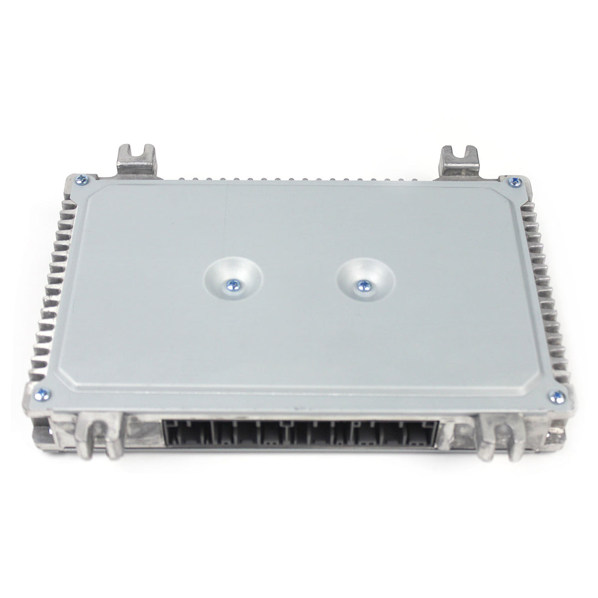 9226752 Hitachi ZX230 ZX240 ZX250 Main Pump Controller