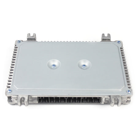 9226752 Hitachi ZX230 ZX240 ZX250 Main Pump Controller