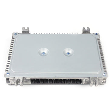 9276192 Controller for Hitachi ZX135US-3 Excavator