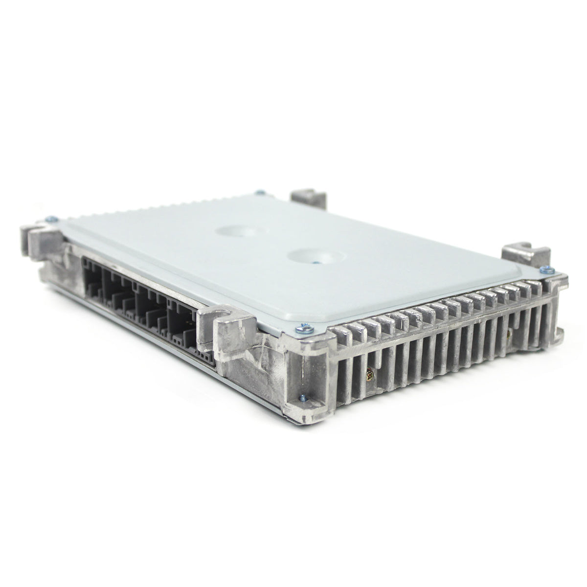 9227386 Main Pump Controller Hitachi ZX450 ZX460 ZX480 ZX500