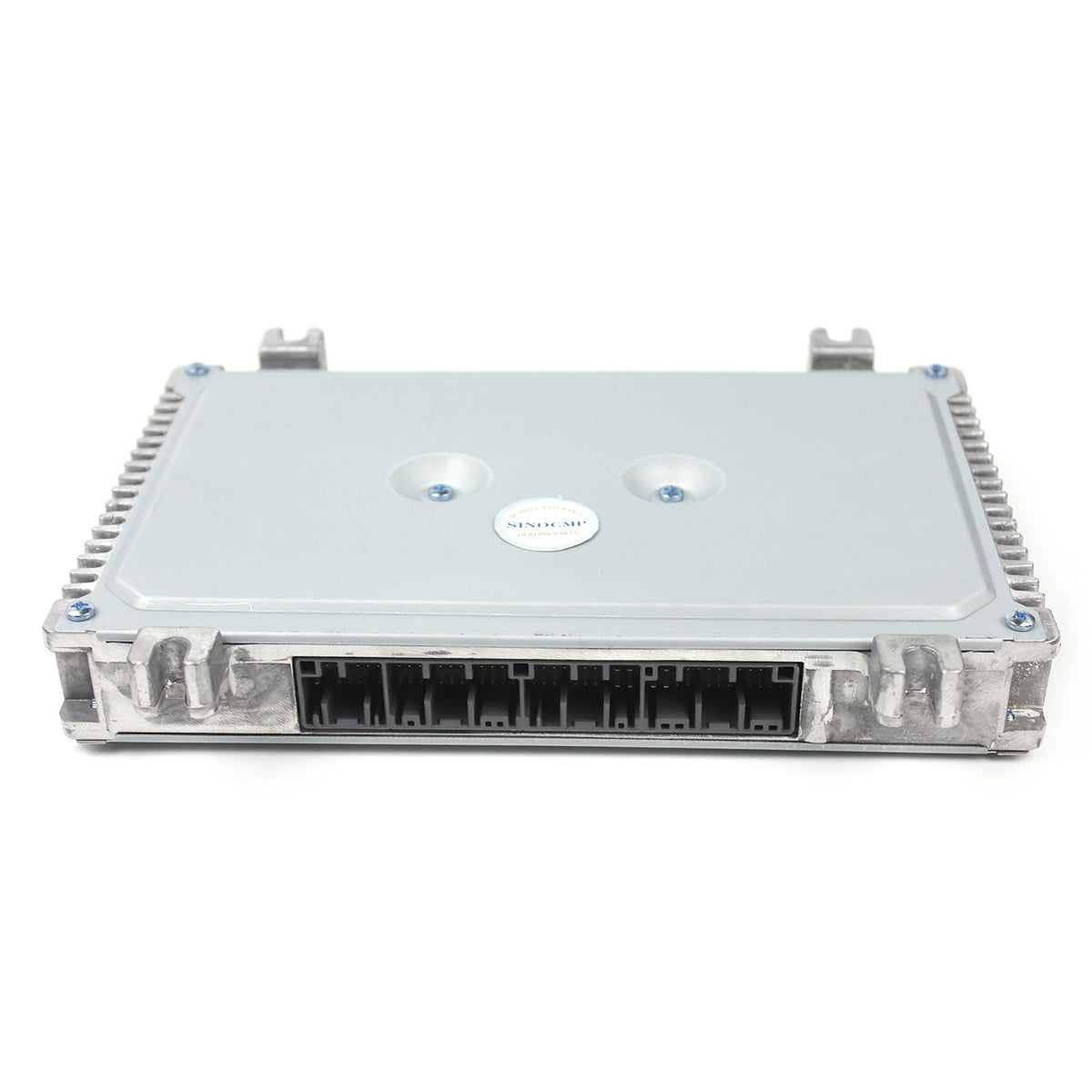 9274931 CPU Controller for Hitachi ZAXIS210W-3F ZX220W-3 ZX250W-3 ZX400W-3