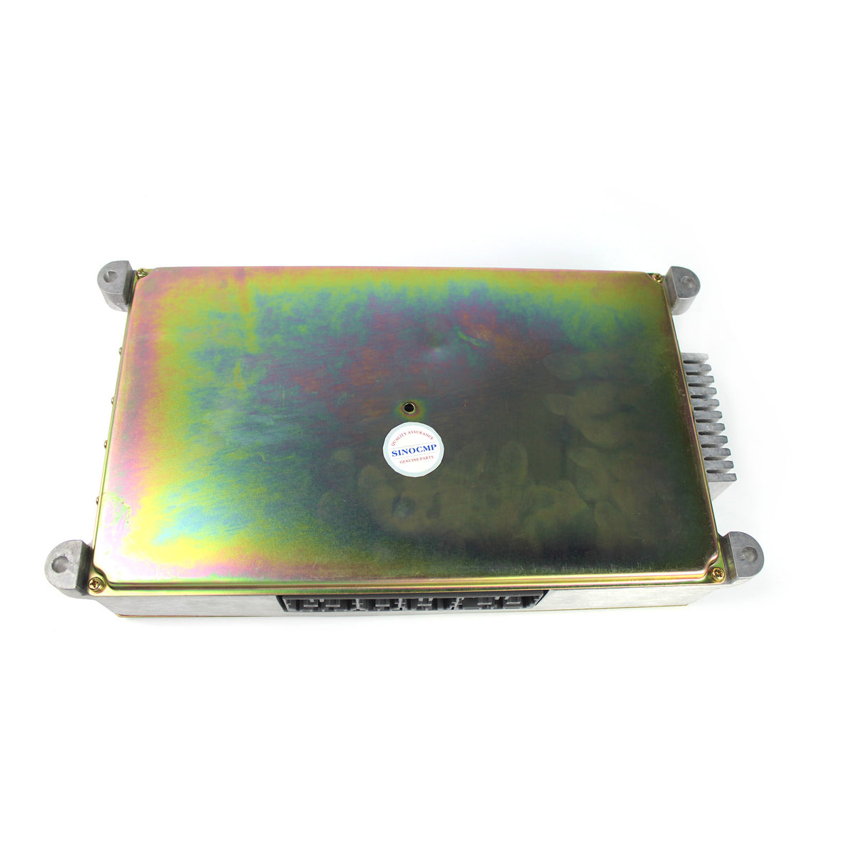 LP22E00006F3 LP22E00006F1 Kobelco Excavator SK120-5 SK120LC-5 Controller CPU