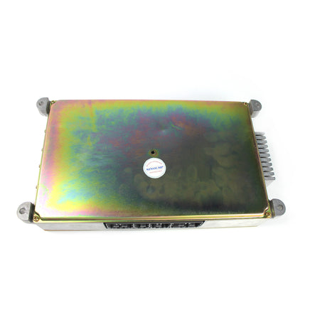 YN22E00020F1 Computer Board CPU Controller Kobelco Excavator SK200-5 SK120-5 SK210-5