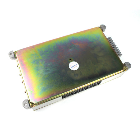 YN22E00020F1 Computer Board CPU Controller Kobelco Excavator SK200-5 SK120-5 SK210-5