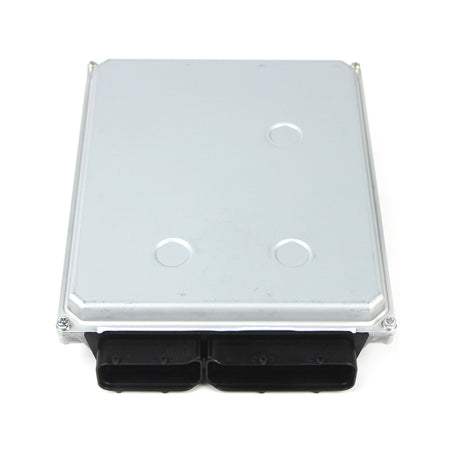 8980401600 Controller Fits Hitachi ZX450-3 Isuzu 6WG1