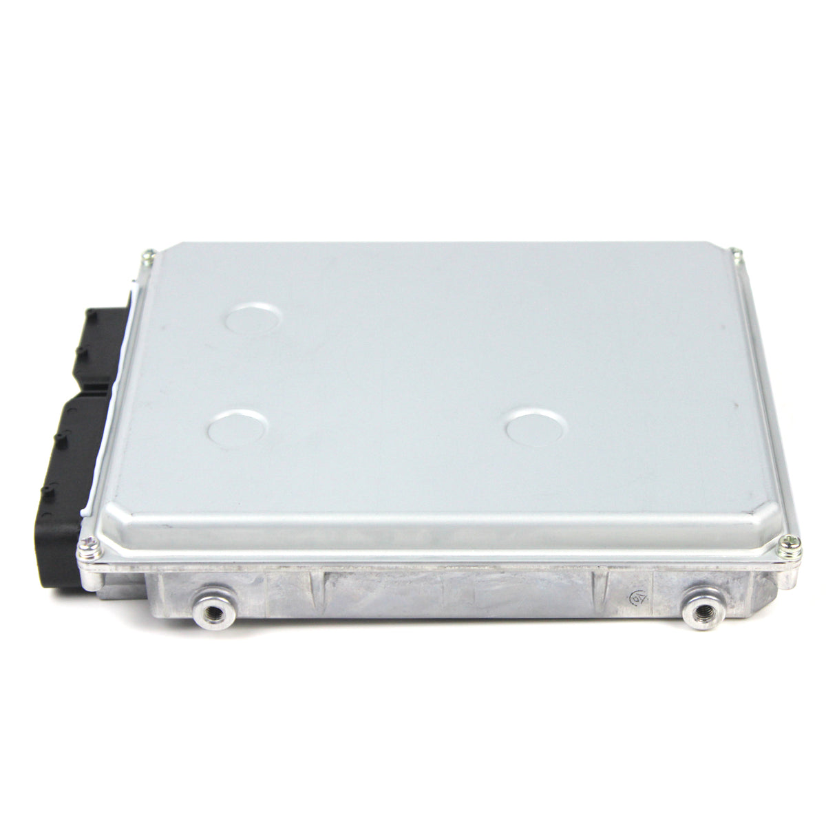 4686916 Engine Controller for Hitachi ZX250-3 ZX240-3 ISUZU 4HK1