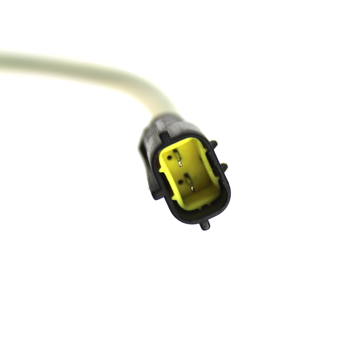 K3V112 609-7421120 Main Pump Solenoid Valve for Kobelco SK200-6 - Sinocmp