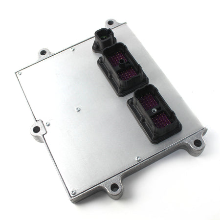 600-463-7100 Engine Controller for PC1250-8 6D170 Excavator Parts