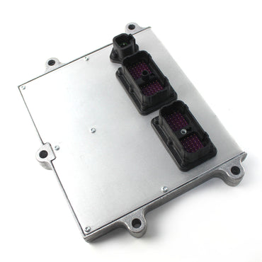 600-467-3400 600-467-4300 PC220-8MO 6D107 Controlador do motor