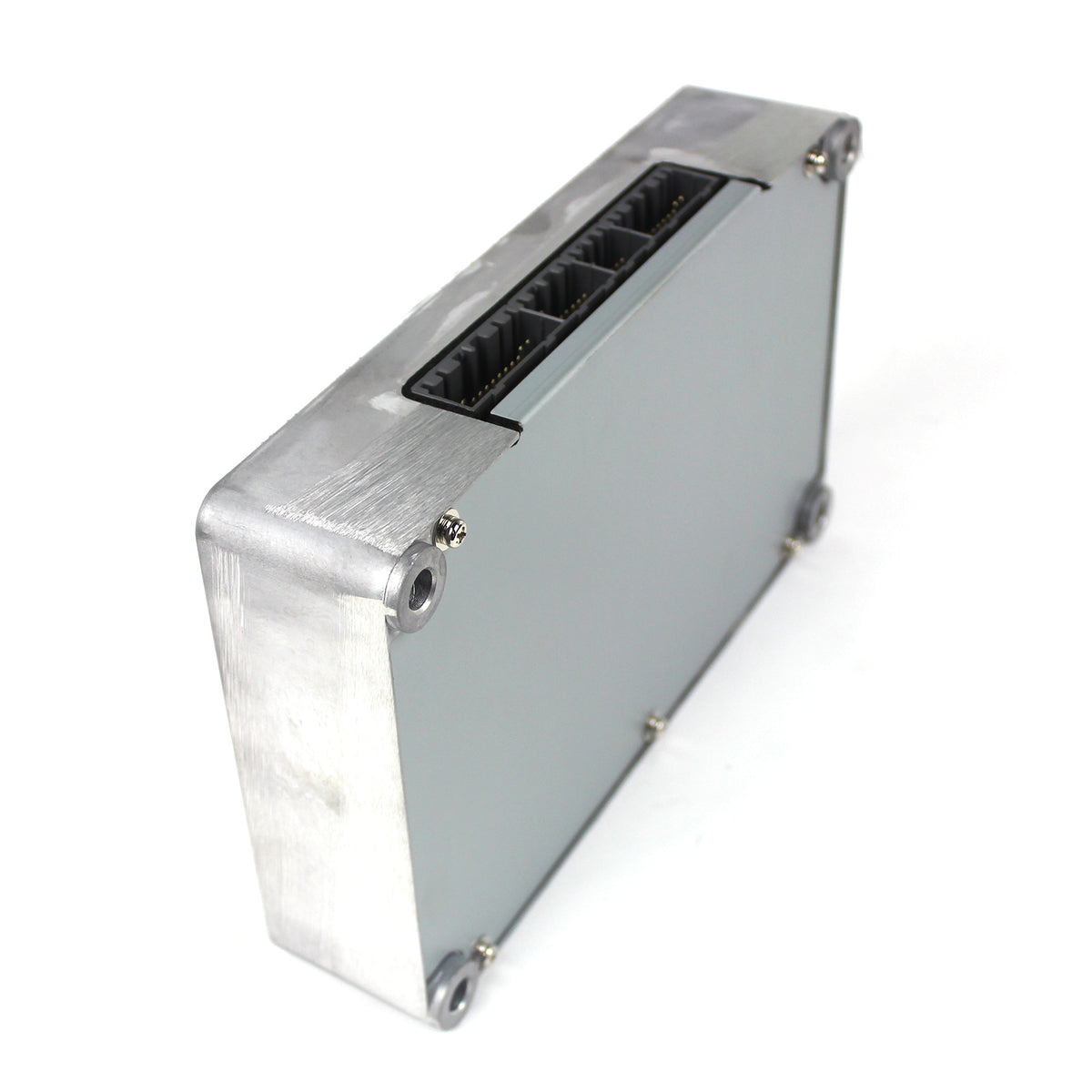 KHR10036 Sumitomo CASE Linkbelt Excavator SH360-5 SH280-5 CX210B CX220B Controller Panel