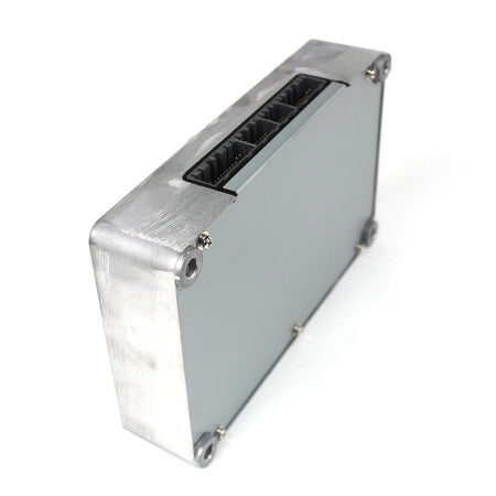 KHR10031 07G0R0446 Sumitomo Excavator SH210-5 SH350-5 CASE CX470B Controller