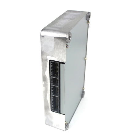 KHR10028 ECU Controller for Sumitomo SH350-5 CASE CX210B CX220B