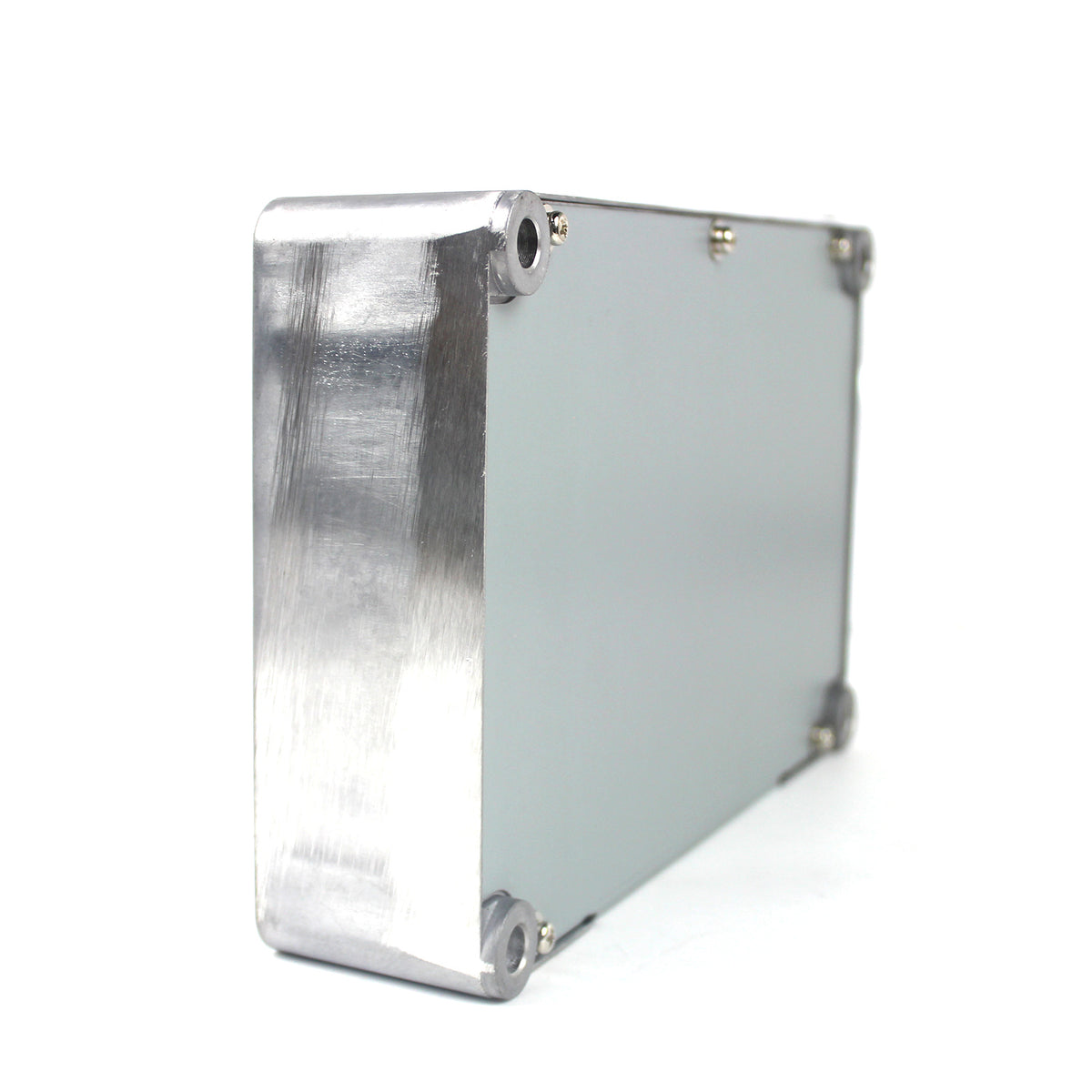 KHR10036 Sumitomo CASE Linkbelt Excavator SH360-5 SH280-5 CX210B CX220B Controller Panel