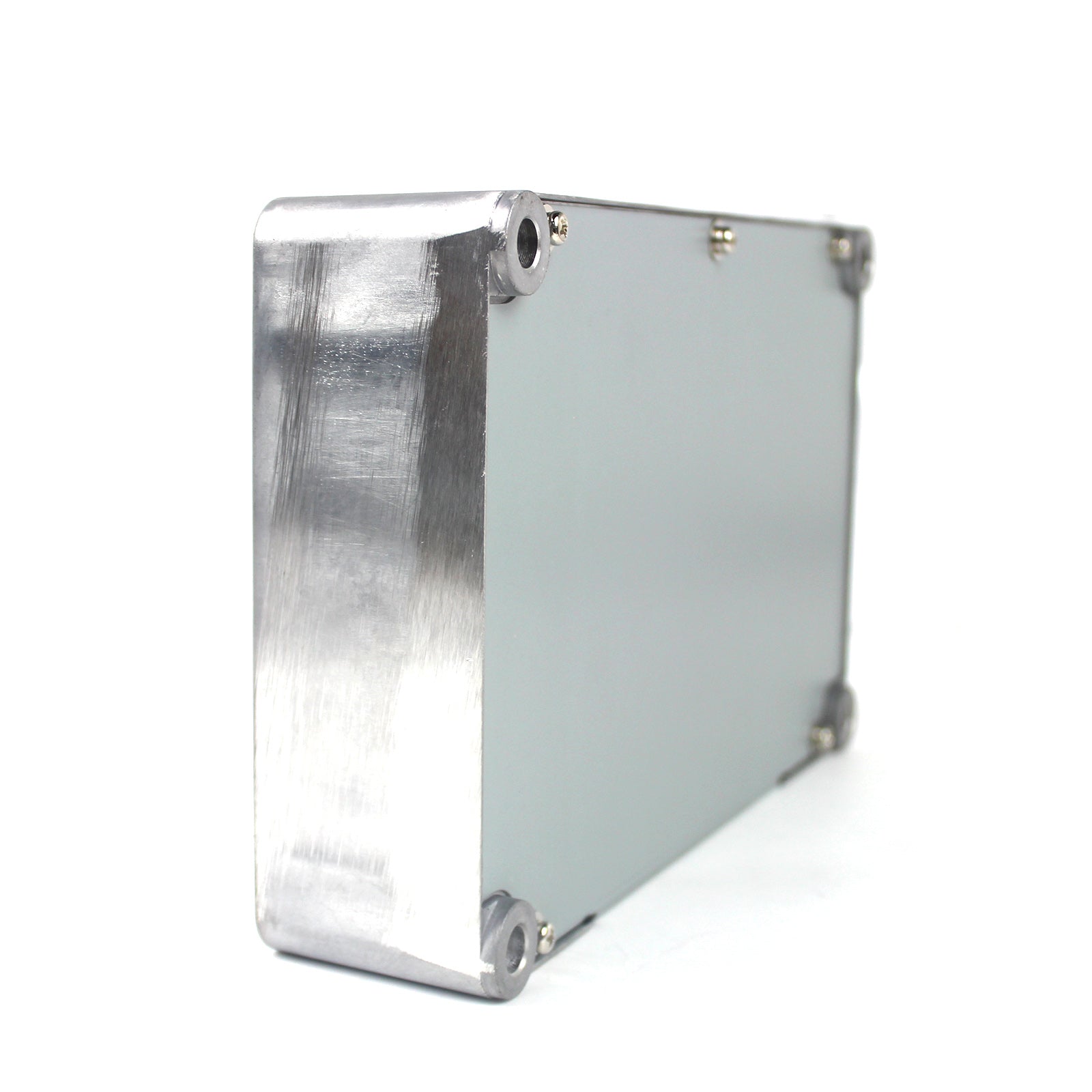 KHR10036 Sumitomo CASE Linkbelt Excavator SH360-5 SH280-5 CX210B CX220B Controller Panel