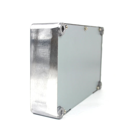 KHR10036 Sumitomo CASE Linkbelt Excavator SH360-5 SH280-5 CX210B CX220B Controller Panel