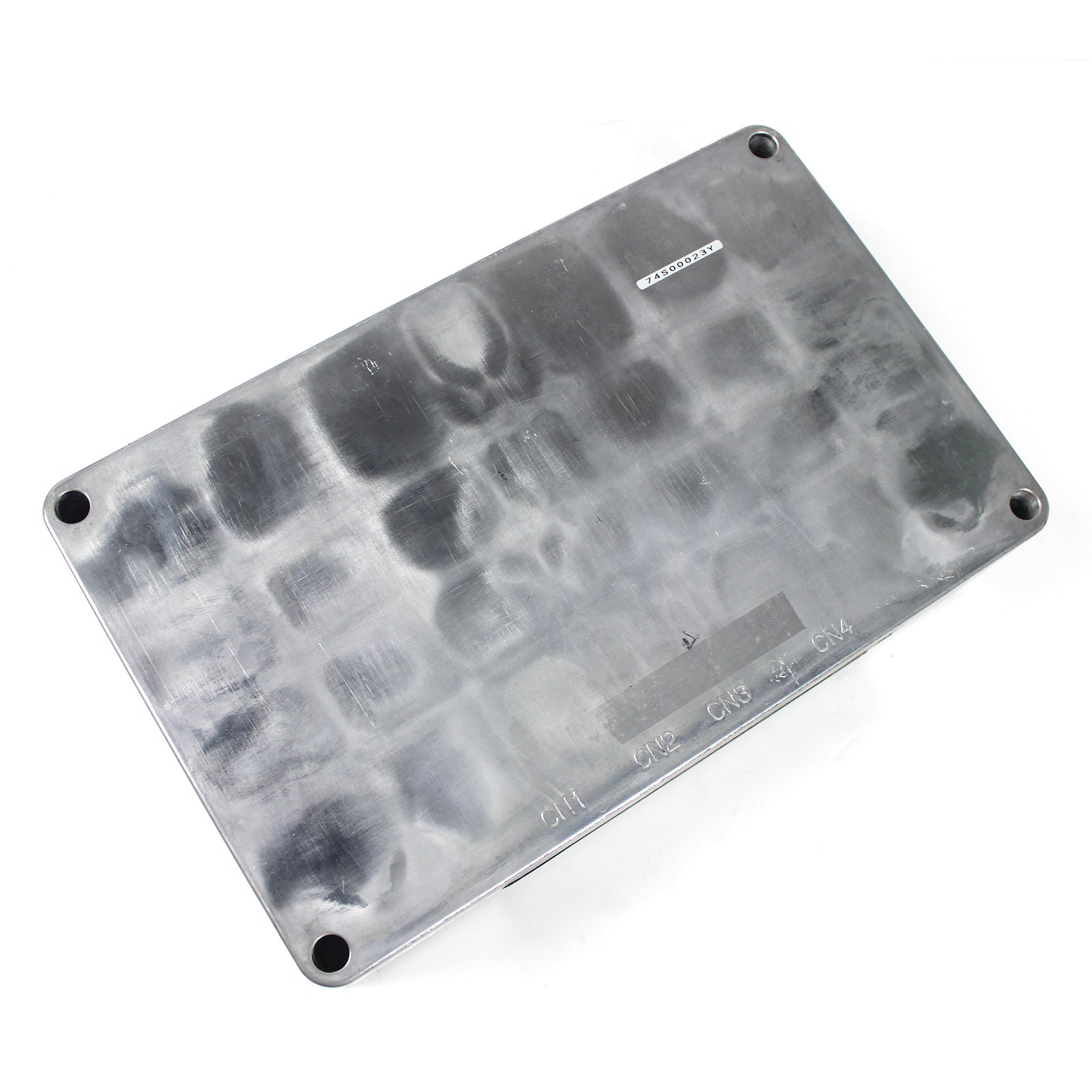 KHR10036 Sumitomo CASE Linkbelt Excavator SH360-5 SH280-5 CX210B CX220B Controller Panel