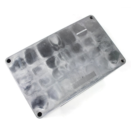 KHR10036 Sumitomo CASE Linkbelt Excavator SH360-5 SH280-5 CX210B CX220B Controller Panel