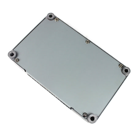 KHR10028 ECU Controller for Sumitomo SH350-5 CASE CX210B CX220B