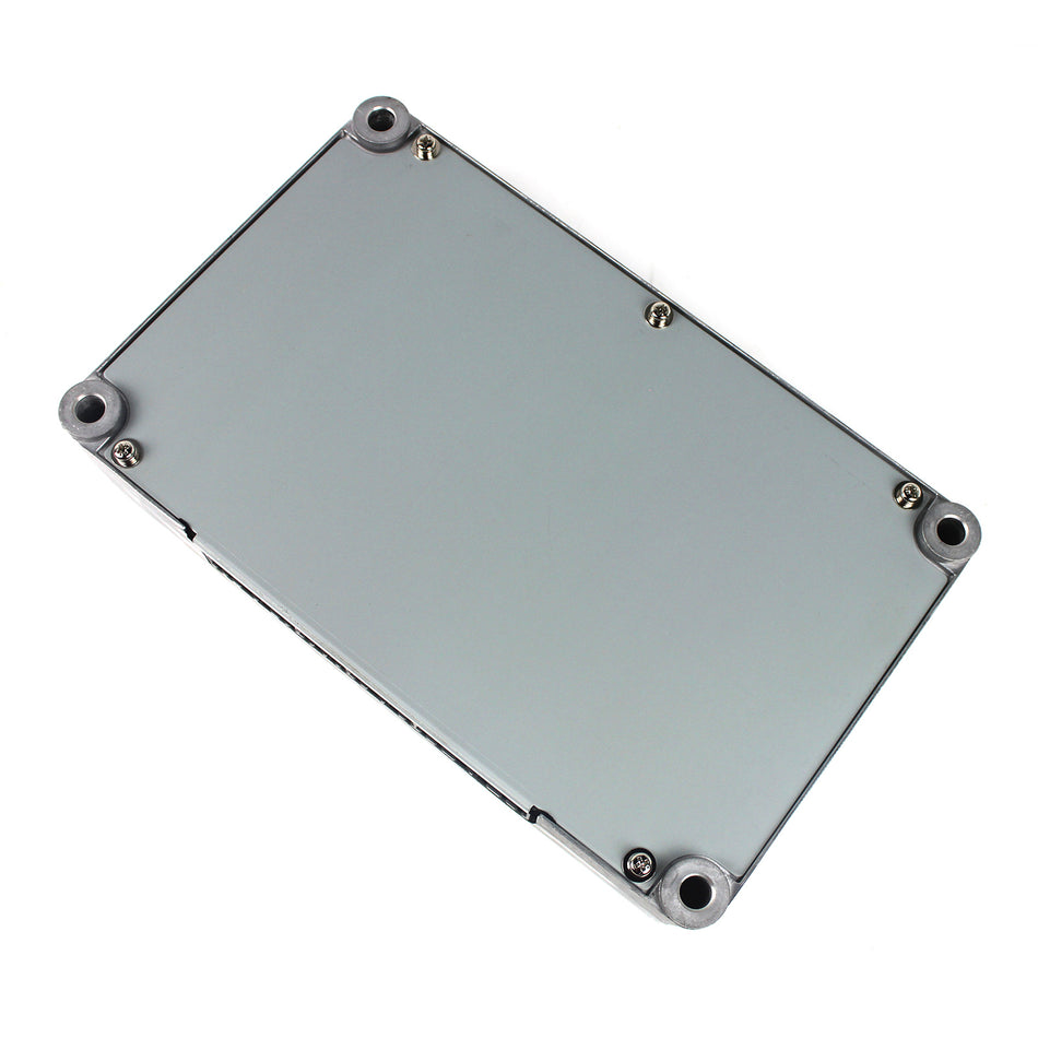 KHR10028 ECU Controller for Sumitomo SH350-5 CASE CX210B CX220B