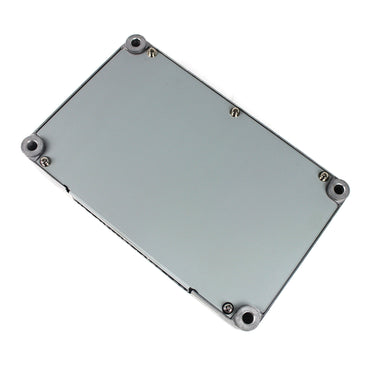 KHR10028 Contrôleur ECU pour Sumitomo SH350-5 cas CX210B CX220B