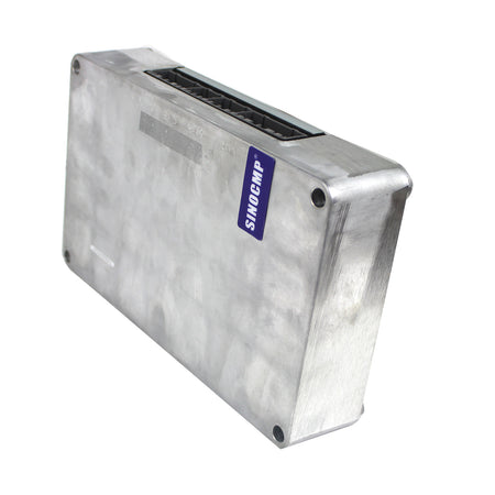 KHR10029(A) KHR10029 9CG0L257 Sumitomo Excavator SH210-5 SH350-5 Controller