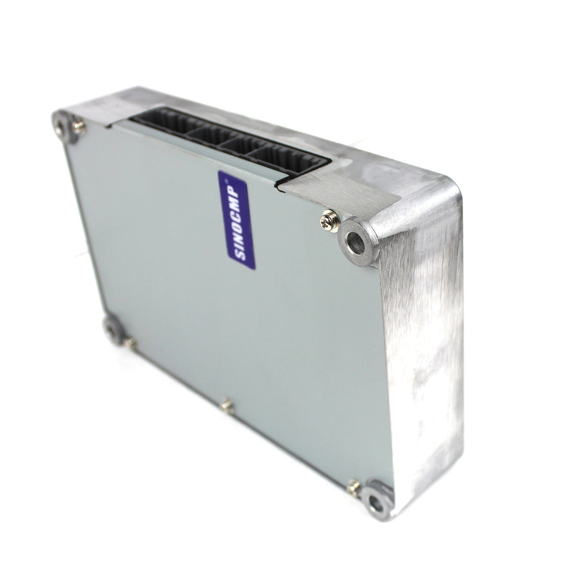 KHR10029(A) KHR10029 9CG0L257 Sumitomo Excavator SH210-5 SH350-5 Controller