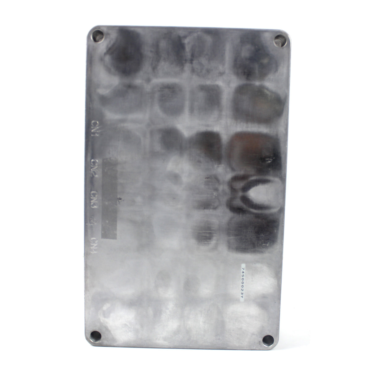 KHR10031 07G0R0446 Sumitomo Excavator SH210-5 SH350-5 CASE CX470B Controller