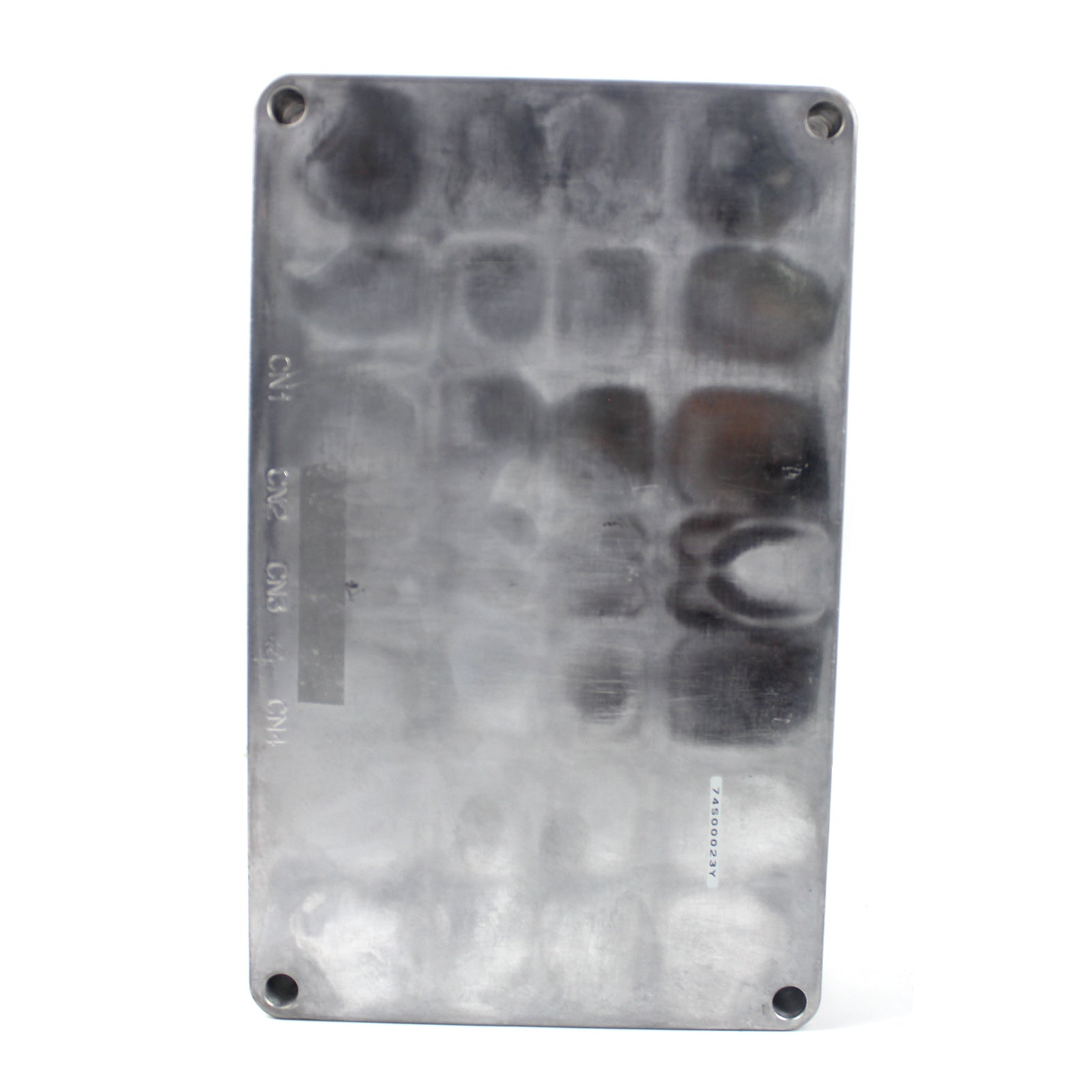 KHR10031 07G0R0446 Sumitomo Excavator SH210-5 SH350-5 CASE CX470B Controller