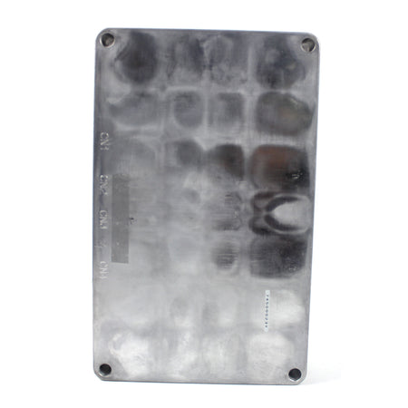 KHR10031 07G0R0446 Sumitomo Excavator SH210-5 SH350-5 CASE CX470B Controller