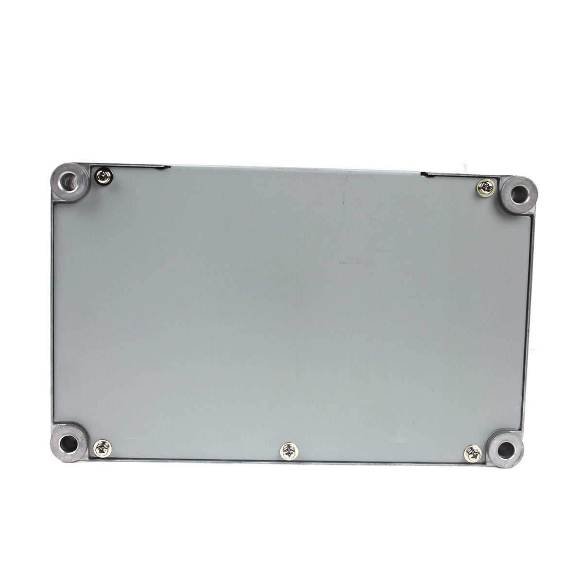 KHR10036 Sumitomo CASE Linkbelt Excavator SH360-5 SH280-5 CX210B CX220B Controller Panel