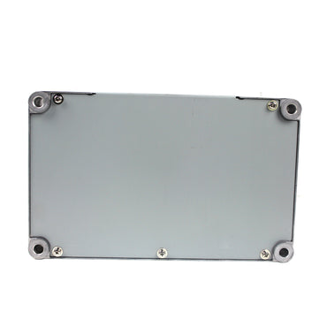 Contrôleur KHR10036 pour Sumitomo SH360-5 SH280-5 et cas CX210B CX220B