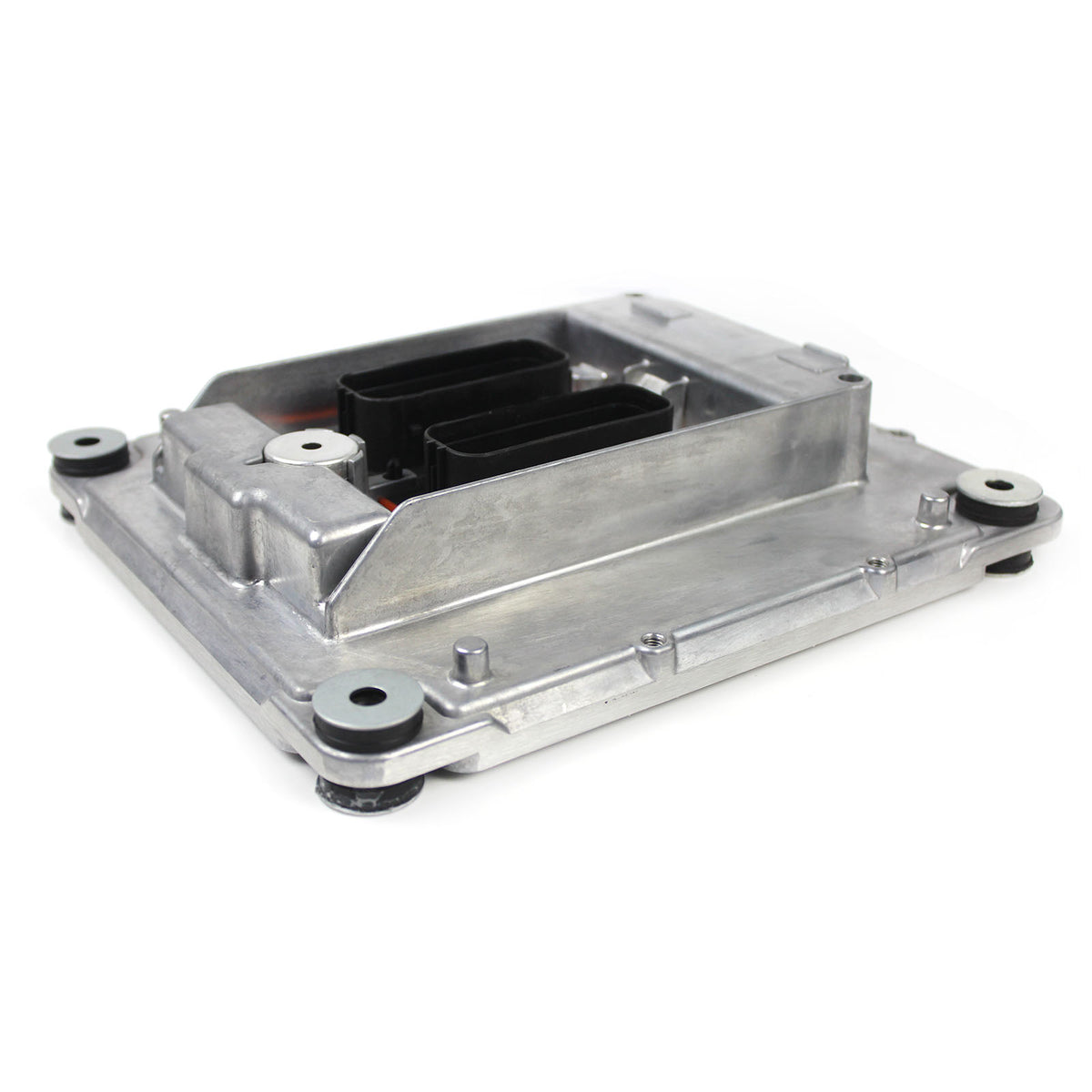 20977019 VOE20977019 Controller Panel Engine ECU for Volvo FH13 FM 6X4R