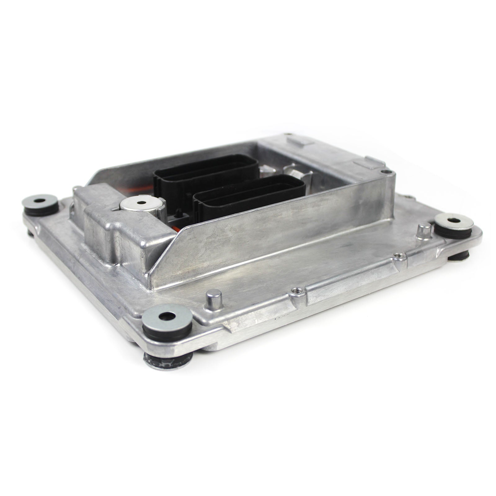 20977019 VOE20977019 Controller Panel Engine ECU for Volvo FH13 FM 6X4R